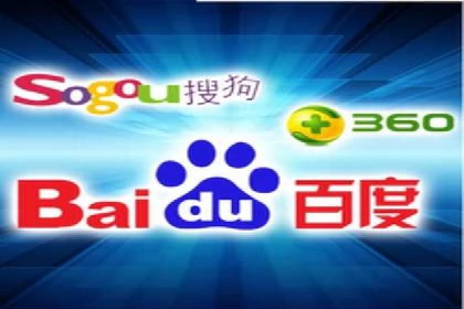 搜索引擎营销（SEM）的落地页优化实战案例