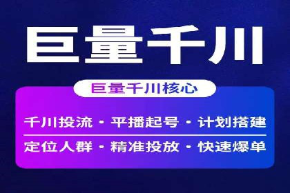 行业领先：竞价SEM托管案例剖析